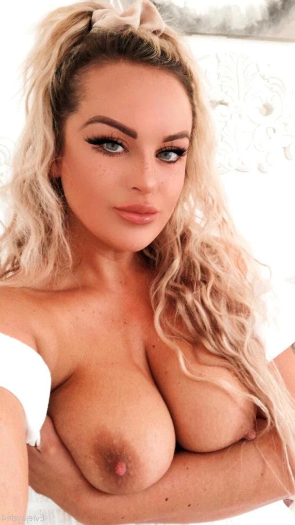 𝙎𝙡𝙤𝙥𝙥𝙮 𝘽𝙅'𝙨 💦 [ watchmynudes ] Onlyfans leaked photo 7864873 on Hotleaks.tv