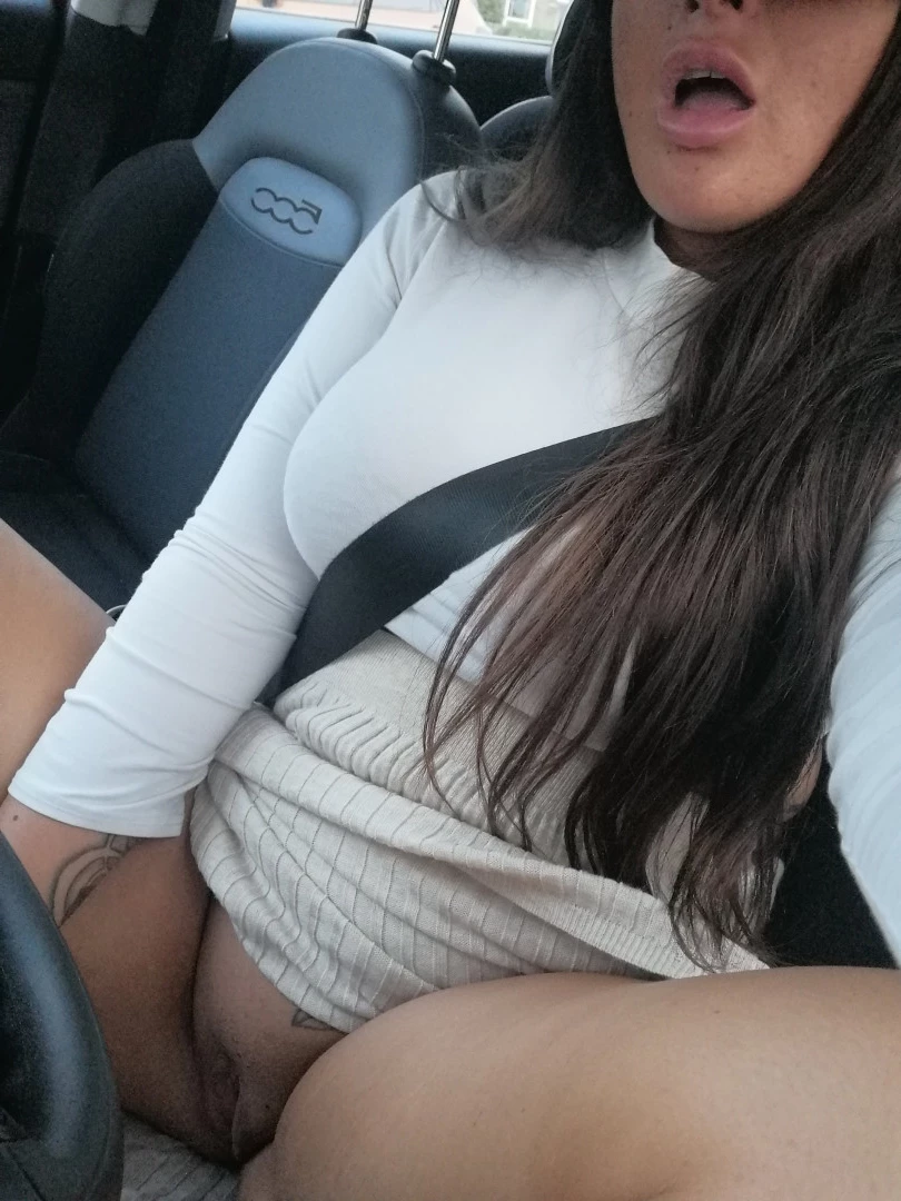 𝙎𝙡𝙤𝙥𝙥𝙮 𝘽𝙅'𝙨 💦 [ watchmynudes ] Onlyfans leaked photo 7865016 on Hotleaks.tv
