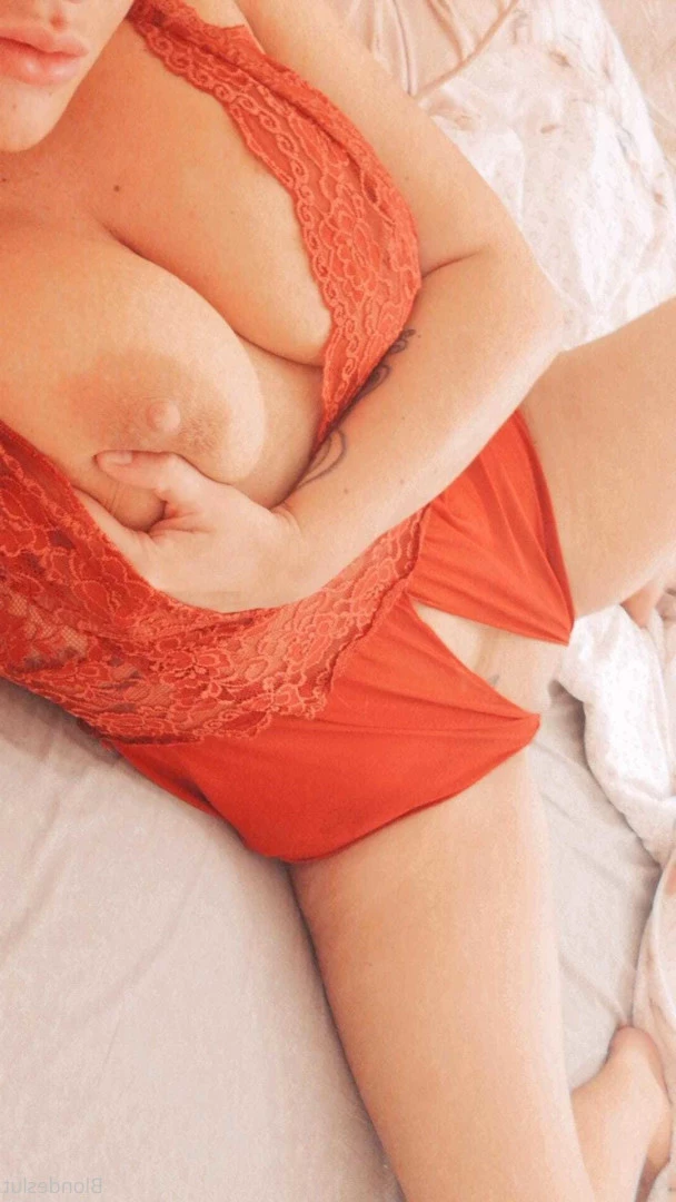 𝙎𝙡𝙤𝙥𝙥𝙮 𝘽𝙅'𝙨 💦 [ watchmynudes ] Onlyfans leaked photo 7865127 on Hotleaks.tv