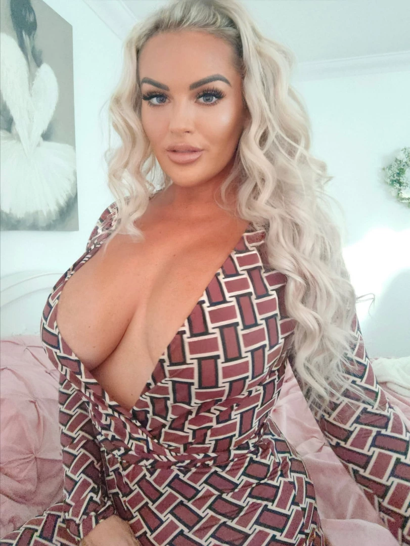 𝙎𝙡𝙤𝙥𝙥𝙮 𝘽𝙅'𝙨 💦 [ watchmynudes ] Onlyfans leaked photo 7865325 on Hotleaks.tv