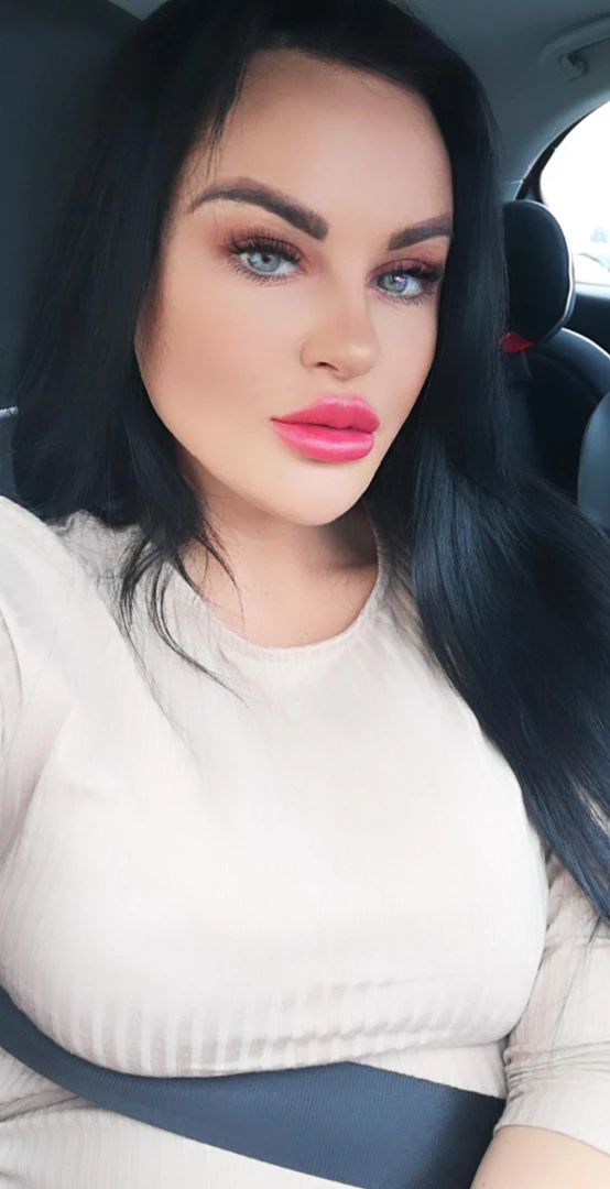 𝙎𝙡𝙤𝙥𝙥𝙮 𝘽𝙅'𝙨 💦 [ watchmynudes ] Onlyfans leaked photo 7865432 on Hotleaks.tv