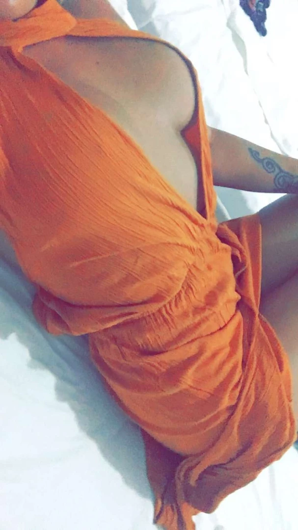 𝙎𝙡𝙤𝙥𝙥𝙮 𝘽𝙅'𝙨 💦 [ watchmynudes ] Onlyfans leaked photo 7865438 on Hotleaks.tv