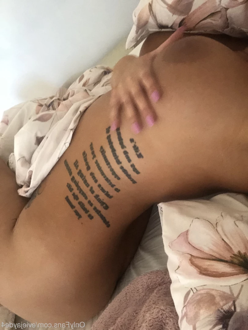 𝙎𝙡𝙤𝙥𝙥𝙮 𝘽𝙅'𝙨 💦 [ watchmynudes ] Onlyfans leaked photo 7865545 on Hotleaks.tv