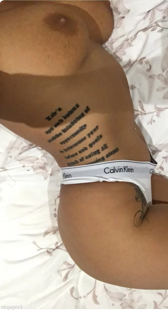 𝙎𝙡𝙤𝙥𝙥𝙮 𝘽𝙅'𝙨 💦 [ watchmynudes ] Onlyfans leaked photo 7865582 on Hotleaks.tv
