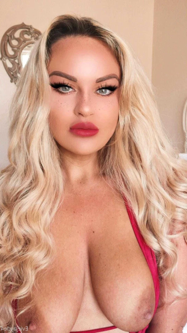 𝙎𝙡𝙤𝙥𝙥𝙮 𝘽𝙅'𝙨 💦 [ watchmynudes ] Onlyfans leaked photo 7865622 on Hotleaks.tv