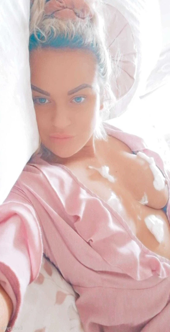 𝙎𝙡𝙤𝙥𝙥𝙮 𝘽𝙅'𝙨 💦 [ watchmynudes ] Onlyfans leaked photo 7865639 on Hotleaks.tv