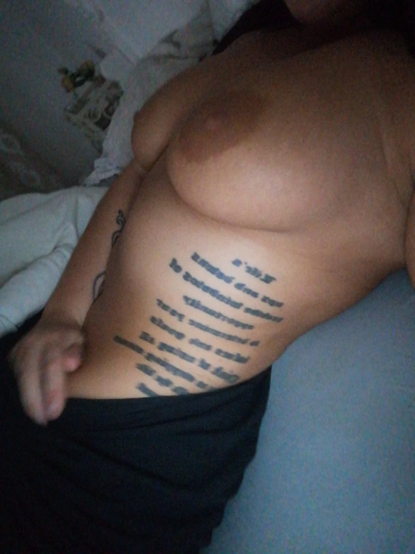 𝙎𝙡𝙤𝙥𝙥𝙮 𝘽𝙅'𝙨 💦 [ watchmynudes ] Onlyfans leaked photo 7865762 on Hotleaks.tv