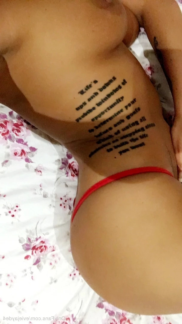 𝙎𝙡𝙤𝙥𝙥𝙮 𝘽𝙅'𝙨 💦 [ watchmynudes ] Onlyfans leaked photo 7865830 on Hotleaks.tv