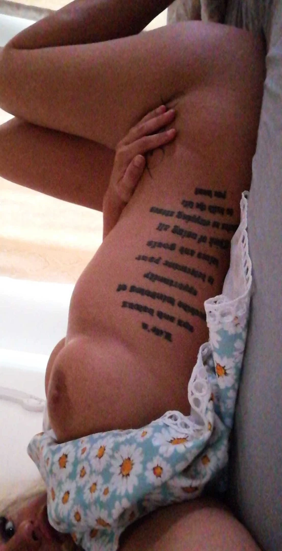 𝙎𝙡𝙤𝙥𝙥𝙮 𝘽𝙅'𝙨 💦 [ watchmynudes ] Onlyfans leaked photo 7865878 on Hotleaks.tv
