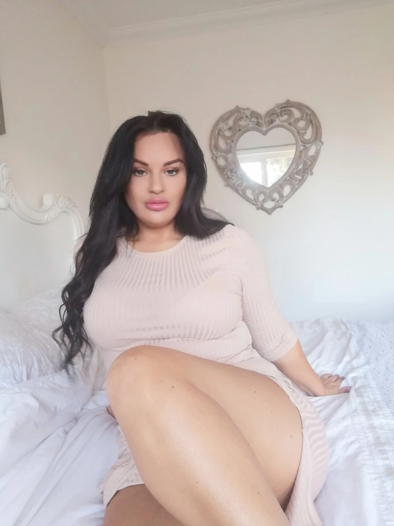 𝙎𝙡𝙤𝙥𝙥𝙮 𝘽𝙅'𝙨 💦 [ watchmynudes ] Onlyfans leaked photo 7865932 on Hotleaks.tv