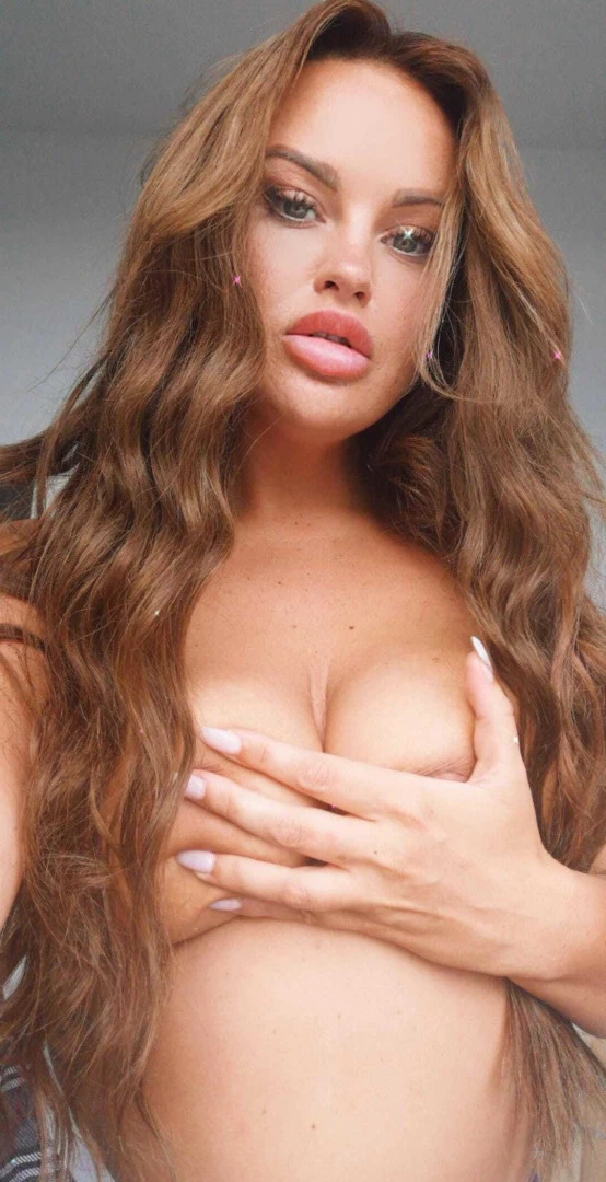 𝙎𝙡𝙤𝙥𝙥𝙮 𝘽𝙅'𝙨 💦 [ watchmynudes ] Onlyfans leaked photo 7866053 on Hotleaks.tv