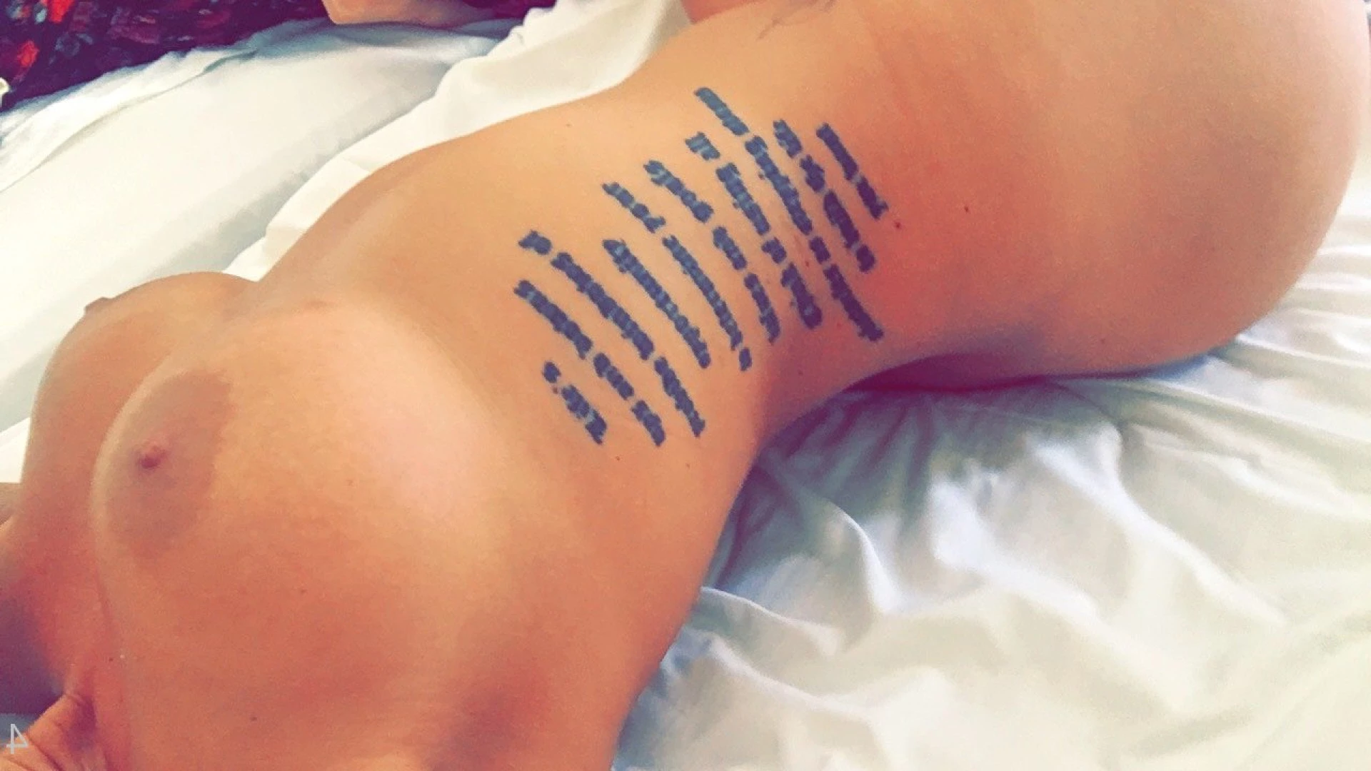 𝙎𝙡𝙤𝙥𝙥𝙮 𝘽𝙅'𝙨 💦 [ watchmynudes ] Onlyfans leaked photo 7866128 on Hotleaks.tv