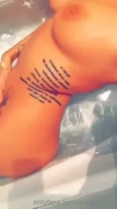 𝙎𝙡𝙤𝙥𝙥𝙮 𝘽𝙅'𝙨 💦 [ watchmynudes ] Onlyfans leaked video 7871611 on Hotleaks.tv