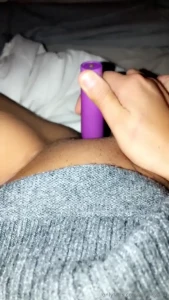 𝙎𝙡𝙤𝙥𝙥𝙮 𝘽𝙅'𝙨 💦 [ watchmynudes ] Onlyfans leaked video 7871641 on Hotleaks.tv