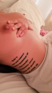 𝙎𝙡𝙤𝙥𝙥𝙮 𝘽𝙅'𝙨 💦 [ watchmynudes ] Onlyfans leaked video 7871663 on Hotleaks.tv