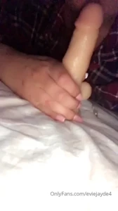 𝙎𝙡𝙤𝙥𝙥𝙮 𝘽𝙅'𝙨 💦 [ watchmynudes ] Onlyfans leaked video 7871681 on Hotleaks.tv
