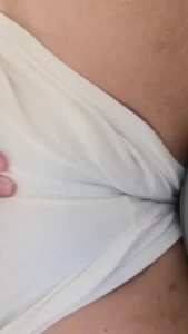 𝙎𝙡𝙤𝙥𝙥𝙮 𝘽𝙅'𝙨 💦 [ watchmynudes ] Onlyfans leaked video 7871754 on Hotleaks.tv