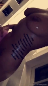 𝙎𝙡𝙤𝙥𝙥𝙮 𝘽𝙅'𝙨 💦 [ watchmynudes ] Onlyfans leaked video 7871807 on Hotleaks.tv