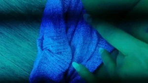 𝙎𝙡𝙤𝙥𝙥𝙮 𝘽𝙅'𝙨 💦 [ watchmynudes ] Onlyfans leaked video 7871838 on Hotleaks.tv