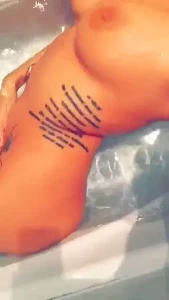 𝙎𝙡𝙤𝙥𝙥𝙮 𝘽𝙅'𝙨 💦 [ watchmynudes ] Onlyfans leaked video 7871882 on Hotleaks.tv