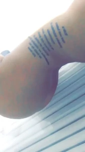 𝙎𝙡𝙤𝙥𝙥𝙮 𝘽𝙅'𝙨 💦 [ watchmynudes ] Onlyfans leaked video 7871894 on Hotleaks.tv