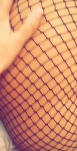 𝙎𝙡𝙤𝙥𝙥𝙮 𝘽𝙅'𝙨 💦 [ watchmynudes ] Onlyfans leaked video 7871978 on Hotleaks.tv