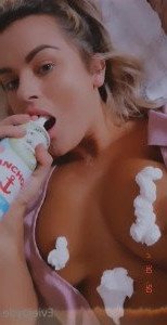 𝙎𝙡𝙤𝙥𝙥𝙮 𝘽𝙅'𝙨 💦 [ watchmynudes ] Onlyfans leaked video 7872079 on Hotleaks.tv