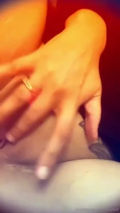 𝙎𝙡𝙤𝙥𝙥𝙮 𝘽𝙅'𝙨 💦 [ watchmynudes ] Onlyfans leaked video 7872148 on Hotleaks.tv