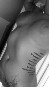 𝙎𝙡𝙤𝙥𝙥𝙮 𝘽𝙅'𝙨 💦 [ watchmynudes ] Onlyfans leaked video 10643292 on Hotleaks.tv