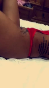 𝙎𝙡𝙤𝙥𝙥𝙮 𝘽𝙅'𝙨 💦 [ watchmynudes ] Onlyfans leaked video 10643326 on Hotleaks.tv