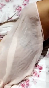 𝙎𝙡𝙤𝙥𝙥𝙮 𝘽𝙅'𝙨 💦 [ watchmynudes ] Onlyfans leaked video 10643354 on Hotleaks.tv