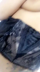 𝙎𝙡𝙤𝙥𝙥𝙮 𝘽𝙅'𝙨 💦 [ watchmynudes ] Onlyfans leaked video 10643378 on Hotleaks.tv