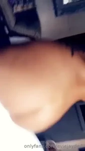 𝙎𝙡𝙤𝙥𝙥𝙮 𝘽𝙅'𝙨 💦 [ watchmynudes ] Onlyfans leaked video 10643402 on Hotleaks.tv