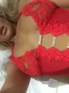𝙎𝙡𝙤𝙥𝙥𝙮 𝘽𝙅'𝙨 💦 [ watchmynudes ] Onlyfans leaked video 10643496 on Hotleaks.tv