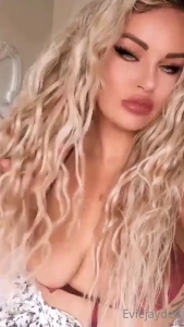 𝙎𝙡𝙤𝙥𝙥𝙮 𝘽𝙅'𝙨 💦 [ watchmynudes ] Onlyfans leaked video 10643506 on Hotleaks.tv