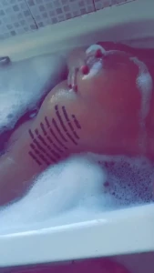 𝙎𝙡𝙤𝙥𝙥𝙮 𝘽𝙅'𝙨 💦 [ watchmynudes ] Onlyfans leaked video 10643511 on Hotleaks.tv