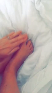 𝙎𝙡𝙤𝙥𝙥𝙮 𝘽𝙅'𝙨 💦 [ watchmynudes ] Onlyfans leaked video 10643566 on Hotleaks.tv