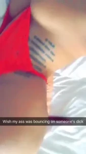 𝙎𝙡𝙤𝙥𝙥𝙮 𝘽𝙅'𝙨 💦 [ watchmynudes ] Onlyfans leaked video 10643596 on Hotleaks.tv