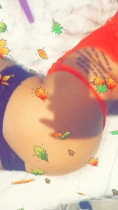 𝙎𝙡𝙤𝙥𝙥𝙮 𝘽𝙅'𝙨 💦 [ watchmynudes ] Onlyfans leaked video 10643681 on Hotleaks.tv