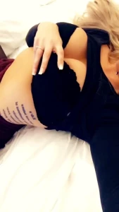 𝙎𝙡𝙤𝙥𝙥𝙮 𝘽𝙅'𝙨 💦 [ watchmynudes ] Onlyfans leaked video 10643708 on Hotleaks.tv