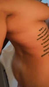 𝙎𝙡𝙤𝙥𝙥𝙮 𝘽𝙅'𝙨 💦 [ watchmynudes ] Onlyfans leaked video 10643735 on Hotleaks.tv