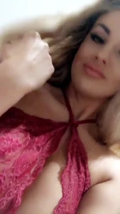 𝙎𝙡𝙤𝙥𝙥𝙮 𝘽𝙅'𝙨 💦 [ watchmynudes ] Onlyfans leaked video 10643738 on Hotleaks.tv