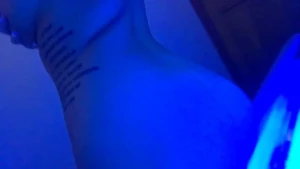 𝙎𝙡𝙤𝙥𝙥𝙮 𝘽𝙅'𝙨 💦 [ watchmynudes ] Onlyfans leaked video 10643742 on Hotleaks.tv