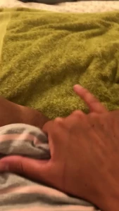 𝙎𝙡𝙤𝙥𝙥𝙮 𝘽𝙅'𝙨 💦 [ watchmynudes ] Onlyfans leaked video 10643751 on Hotleaks.tv