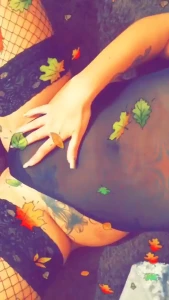 𝙎𝙡𝙤𝙥𝙥𝙮 𝘽𝙅'𝙨 💦 [ watchmynudes ] Onlyfans leaked video 10643756 on Hotleaks.tv