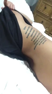 𝙎𝙡𝙤𝙥𝙥𝙮 𝘽𝙅'𝙨 💦 [ watchmynudes ] Onlyfans leaked video 10643781 on Hotleaks.tv