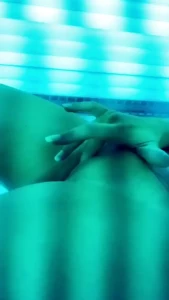 𝙎𝙡𝙤𝙥𝙥𝙮 𝘽𝙅'𝙨 💦 [ watchmynudes ] Onlyfans leaked video 10643805 on Hotleaks.tv