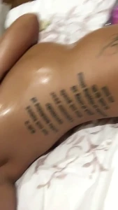 𝙎𝙡𝙤𝙥𝙥𝙮 𝘽𝙅'𝙨 💦 [ watchmynudes ] Onlyfans leaked video 10643807 on Hotleaks.tv