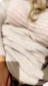 𝙎𝙡𝙤𝙥𝙥𝙮 𝘽𝙅'𝙨 💦 [ watchmynudes ] Onlyfans leaked video 10643808 on Hotleaks.tv
