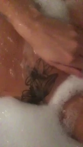 𝙎𝙡𝙤𝙥𝙥𝙮 𝘽𝙅'𝙨 💦 [ watchmynudes ] Onlyfans leaked video 10643812 on Hotleaks.tv